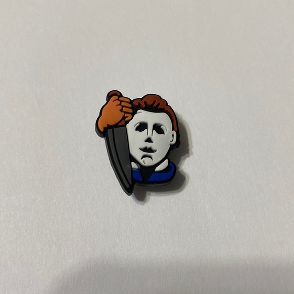 michael myers Other - MICHAEL MYERS